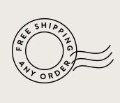 shipping